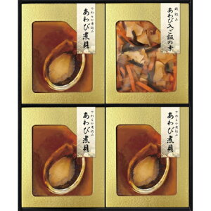 y I Mtg  z  炩d юϋl Ar y ώ MtgZbg aH mH  ǂԂ  ܂ ͂ Z  Mtg 