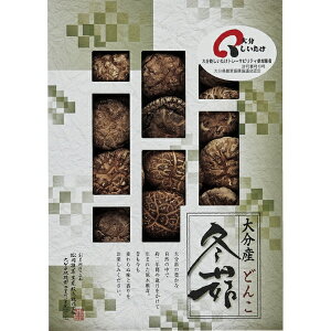 y I Mtg  z 啪Yőǂ ő Y ǂ    VC^P ő ̂  ϕ o` ۑH h{Lx [70g]