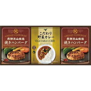 y I Mtg  z ˍRq Ăno[OJ[Zbg J[ no[O MtgZbg aH mH  ǂԂ  ܂ ͂ Z  