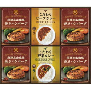 y I Mtg  z ˍRq Ăno[OJ[Zbg J[ no[O MtgZbg aH mH  ǂԂ  ܂ ͂ Z  