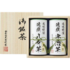 y I Mtg  z ܕzt{X { {s (˔) uɁv-Kiwami- FʘI ʘI ʘI  Zbg MtgZbg Hו { t  