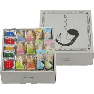 y I Mtg  z [oishiku tanosii]ЂƂƂ ׂ  lߍ킹 ᎉ ԐH  ׂ ܂    Mtg  MtgZbg 