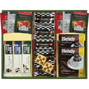 y I Mtg  z AGF uCN^C [v~AMtg] NbL[&R[q[&g R[q[ g NbL[ MtgZbg eB[obO hbv CX^g JtFI lߍ