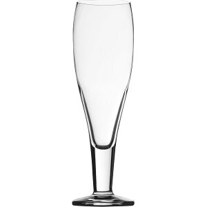 y Ε  ~Mtg z Vgc ~m yArAOX rAOX t[OX Jbv R[q[ g  t[Jbv }`  Jbv  ̂ ^u[ W