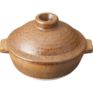 y I Mtg  z My nOAEg  Vz zj j wj Əj iwj Vl VЉl AEj җ ސEj NLO nLO JƏj a I