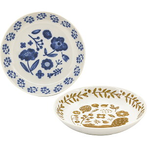 y I Mtg  z nigX yApX^v[gZbgM pX^M J[M H 2lp yAZbg 20cm 2Zbg H@Ή dqWΉ {