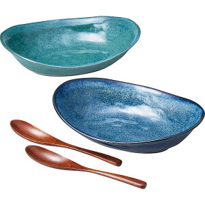 y I Mtg  z ֕ς I[oJ[yA  J[ yA dqWΉ { Mtg v[g [M H  H aH mH  H ` [jO u