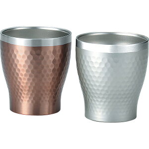 y I Mtg  z NX yA^T[bNJbv t[OX Jbv R[q[ g  t[Jbv }`  Jbv  ̂ ^u[ WbL r[ 