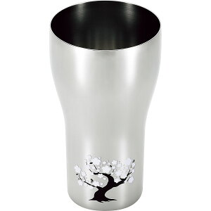 y I Mtg  z n̋Z XeX^u[ ^u[  { t[OX Jbv R[q[ g  t[Jbv }`  Jbv  ̂ WbL r