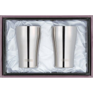 y I Mtg  z THERMOS ^fM^u[Zbg ^u[ XeX ^d\ t[OX Jbv R[q[ g  t[Jbv }`  Jbv  ̂ 