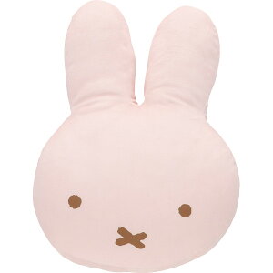 y I Mtg  z  ~btB[ NbV NbV  q }N LbY Q q n Q zj j wj Əj iwj j }V