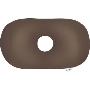 y Ε  ~Mtg z MOGU z[s[ pE_[r[YNbV  ܂ s[ p p  w wp r p ItBX w NbV pE_[r[Y 