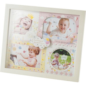 y I Mtg  z A~J xr[t[ tHgt[ ʐ^ CeAt[   ʐ^ Vz zj j oYj oYj a IWi