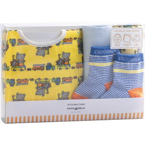 y I Mtg  z \bNXMtg{bNX܂ X^C nJ` \bNX Zbg MtgZbg oYj j a xr[ oY j a o[Xf[ IWi