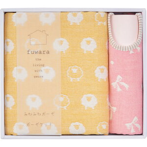 y I Mtg  z ӂ K[[PbgEX^CZbg K[[Pbg X^C oYj 킢 { Ԃ xr[Mtg MtgZbg Zbg j a xr[ oY 