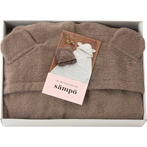 y I Mtg  z sampo-- I[KjbNoX|`  oYj oX^I 100 |` xr[pi  킢 Ԃ xr[Mtg Zbg j a
