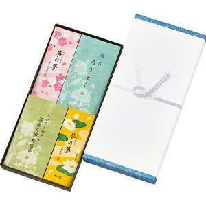 y I Mtg  z { 䍁Zbg1000  i TԂ  ~ ފ @v @ u O 䕧O d l\ Au ~ Âё e{   