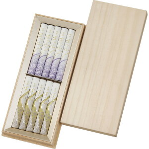 y I Mtg  z { ŎR 퍁 (ŎREŎR)  i TԂ  ~ ފ @v @ u O 䕧O d l\ Au ~ Âё e{ 