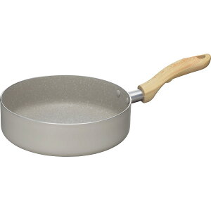 y I Mtg  z zyA tCp Chp 20cm L [^ IHΉ PFOAt[ ӂfH Vz zj j V Vl VЉl AEj җ ސEj a I