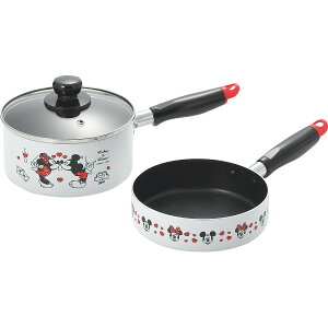 y I Mtg  z fBYj[ ~bL[&~j[ \[Xp16cmtCp16cm tCp \[Xp Zbg IH KXR OK Vz zj j V Vl VЉl AE