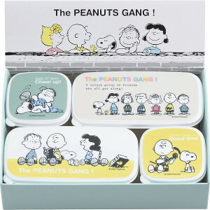 y I Mtg  z PEANUTS Xk[s[ dqWe ۑe 4_Zbg Ⓚ ① dqW OK pbN Vz zj j V Vl VЉl AEj җ ސEj a