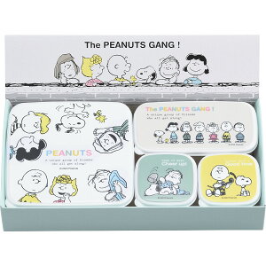 y I Mtg  z PEANUTS Xk[s[ dqWe ۑe 4_Zbg Ⓚ ① dqW OK pbN Vz zj j V Vl VЉl AEj җ ސEj a