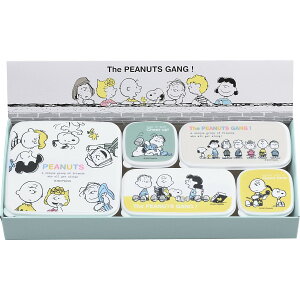 y I Mtg  z PEANUTS Xk[s[ dqWe ۑe 5_Zbg Ⓚ ① dqW OK pbN Vz zj j V Vl VЉl AEj җ ސEj a