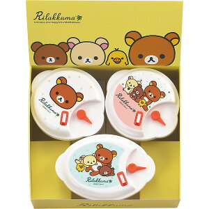 y I Mtg  z bN} dqWe ۑe 3_Zbg Ⓚ ① dqW OK pbN Vz zj j V Vl VЉl AEj җ ސEj a 