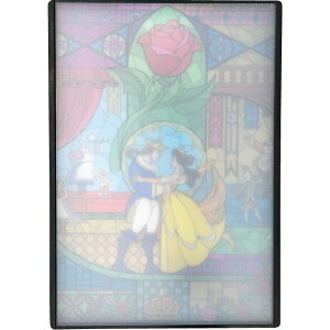 y I Mtg  z NZ fBYj[ XehOX ܂Ȕ JbeBO{[h X^ht { Vz zj j Vl VЉl AEj җ ސEj JX