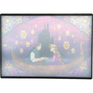 y I Mtg  z NZ fBYj[ XehOX ܂Ȕ JbeBO{[h X^ht { Vz zj j Vl VЉl AEj җ ސEj JX