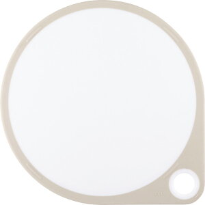 y I Mtg  z L ܂邢 ܂Ȕ JbeBO {[h 30cm ~ߕt y  gp\ ^ Vz zj j Vl VЉl AEj җ ސEj JXj 