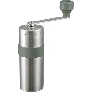 y I Mtg  z nI V60 AEghAR[q[tZbg nhhbv AEghA Lv R[q[ hbp[ Pg ~ T[o[ y[p[tB^[ }OJbv  O