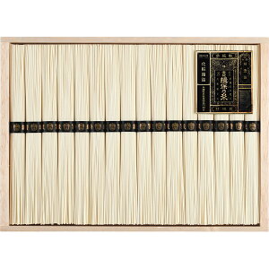 y I Mtg  z ߂ K۔T   MtgZbg lߍ킹 艄f Ă̂  y aH  o i A v[g j oYj j 