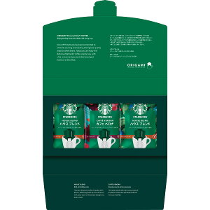 y I Mtg  z X^[obNX IK~p[\ihbvMtg  R[q[ MtgZbg XeBbN CX^g lߍ킹 j oYj j oYj 