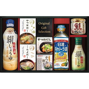 y I Mtg  z }T 傤oGeBMtg  傤  MtgZbg j Mtg oY  C v[g Cy FB  e i   