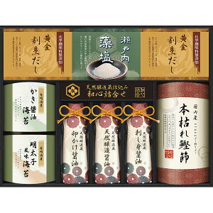 y I Mtg  z ɉz VRd aSl ݖ C   pbN    MtgZbg j Mtg oY  C Cy FB  e