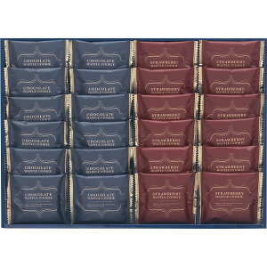 y I Mtg  z XB[goXPbgbtNbL[Zbg NbL[ Ăَq mَq lߍ킹 MtgZbg Z Ƃ XC[c O a oYj  Ԃ 