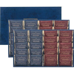 y I Mtg  z XB[goXPbgbtNbL[Zbg NbL[ Ăَq mَq lߍ킹 MtgZbg Z Ƃ XC[c O a oYj  Ԃ 