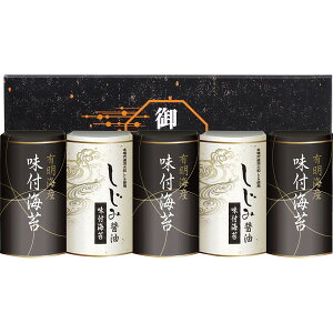 y Ε  ~Mtg z LCYݏݖt̂ C ̂ ܂ ͂ ݏݖtC LCYtC Z  Mtg  MtgZbg