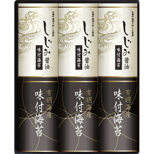 y I Mtg  z LCYݏݖt̂ C ̂ ܂ ͂ ݏݖtC LCYtC Z  Mtg  MtgZbg l