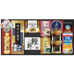 y I Mtg  z ICI Hl C X[v ώ ӂ肩 ߍ Ђ z 傤 Lm[ ܂ ͂ Z  Mtg 
