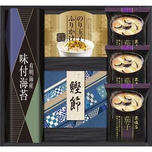 y I Mtg  z }R t[YhC ݂`Hl ݂` ӂ肩 ߍ lߍ킹  K  X yHi  ͂ Z  Mt