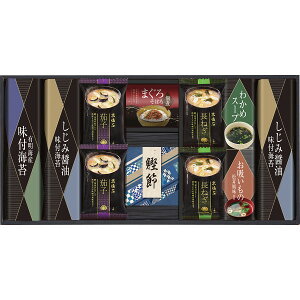 y I Mtg  z }R t[YhC ݂`Hl ݂` ӂ肩 ώ z ߍ lߍ킹  K  X yHi  ͂ Z 