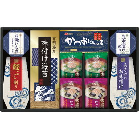 マルトモ フリーズドライ みそ汁＆食卓詰合せ みそ汁 味付海苔 お茶漬けのり お吸いもの 詰め合わせ 毎日 習慣 腸活 味噌 発酵食品 そうざい おうちごはん 時短 お取り寄せ ギフト こだわり ギフトセット 高級 惣菜 和食 お返し お祝い 逸品 ご飯のお供 ごは ...