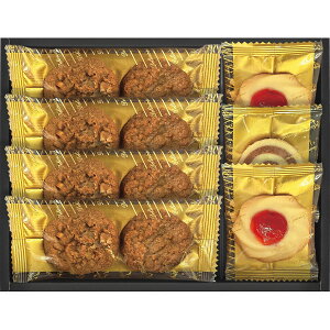 y I Mtg  z Senjudo xCNhXC[ct@Ng[ NbL[ Ăَq mَq lߍ킹 Z Ƃ َq Mtg XC[c 񂹃O a mَq oYj 