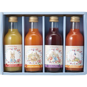 y I Mtg  z s[^[rbgTMW[X W[X t[cW[X ʕW[X  Ԃǂ N Zbg lߍ킹  蕨  j  Ԃ j