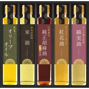 y I Mtg  z MZ l I[uIC ߖ ܖ gԖ   MtgZbg ݖ  H K H N j Mtg oY  