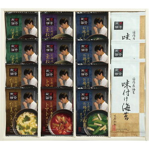 y I Mtg  z ^ۗ_ďC t[YhCX[v X[v tC Zbg  MtgZbg lߍ킹 v[g Mtg j j  yY yY  