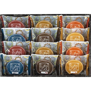 y I Mtg  z XC[goXPbg Ăَql }h[k MtgZbg lߍ킹 Z Ƃ XC[c O a mَq oYj  Ԃ j i f