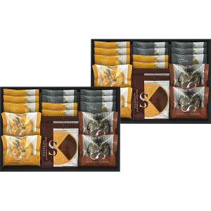 y I Mtg  z ƃibctBiVFS[tbgl tBiVF Ăَq lߍ킹 MtgZbg Z Ƃ َq Mtg mَq oYj  